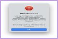 Word after beta or crash
