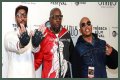 Wu-Tang Clan Net Worth – How Much is Clan Worth?