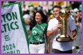 Wyc Grousbeck Net Worth – Boston Celtics Owner