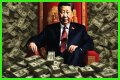 Xi Jinping Net Worth – How Much is Jinping Worth?