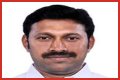 Y. S. Avinash Reddy Net Worth, Age, Height, Bio, Birthday, Wiki!