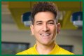Yanni Hufnagel: Entrepreneurial Insights