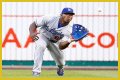 Yasiel Puig Net Worth – How Much is Puig Worth?