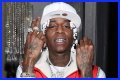 Young Dolph Net Worth At The Time Of His Death