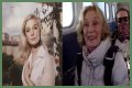 Yvette Mimieux Net Worth At The Time Of Her Death