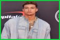 Zach Kurtin Net Worth – NBA Agent Salary
