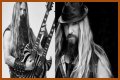 Zakk Wylde of Ozzy Osbourne Net Worth – Richest Music Artists