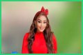 Zari Hassan Net Worth in 2024 | How Rich is She Now?