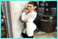 Zelina Vega Net Worth – How Much is Zelina Vega Worth?