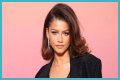 Zendaya Net Worth – How Much is Zendaya Worth?