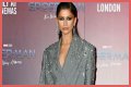 Zendaya’s All-Time Best Fashion Moments Through the Years: Pics