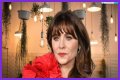 Zooey Deschanel Plastic Surgery, Everything You Need to Know