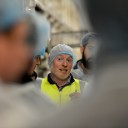 Northway grower Tiernaneil host Stem Farm walk